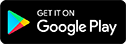Android üçün əlavəni yükləmək